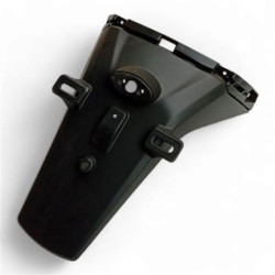IVA NCE Spatbord Achter | IVA Dealer
