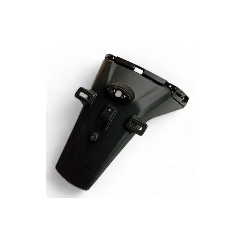 IVA NCE Spatbord Achter | IVA Dealer