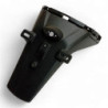 IVA NCE Spatbord Achter | IVA Dealer