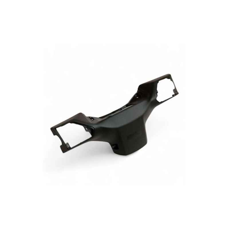 IVA NCE Stuurkap Achter | IVA Dealer
