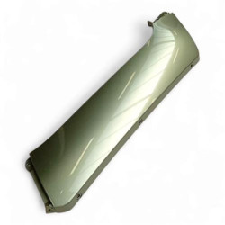 IVA NCE Sideskirt Rechts Groen | IVA Dealer