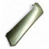 IVA NCE Sideskirt Rechts Groen | IVA Dealer