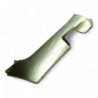 IVA NCE Sideskirt Links Groen | IVA Dealer
