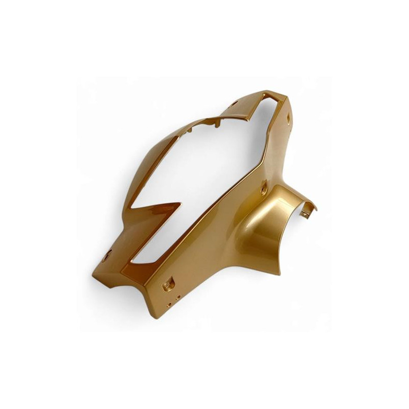 IVA Z1000 Stuurkap Champagne | IVA Dealer