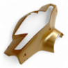 IVA Z1000 Stuurkap Champagne | IVA Dealer