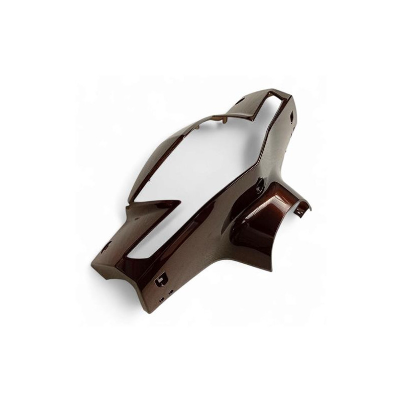 IVA Z1000 Stuurkap Bruin | IVA Dealer