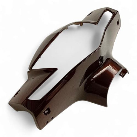 IVA Z1000 Stuurkap Bruin | IVA Dealer