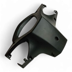 IVA Z1000 Dashboard Kap | IVA Dealer