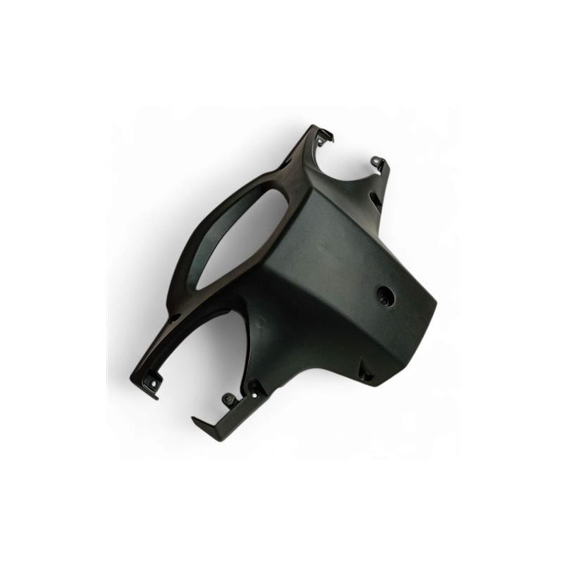 IVA Z1000 Dashboard Kap | IVA Dealer