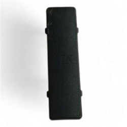 IVA Z1000 Framenummer Kap | IVA Dealer