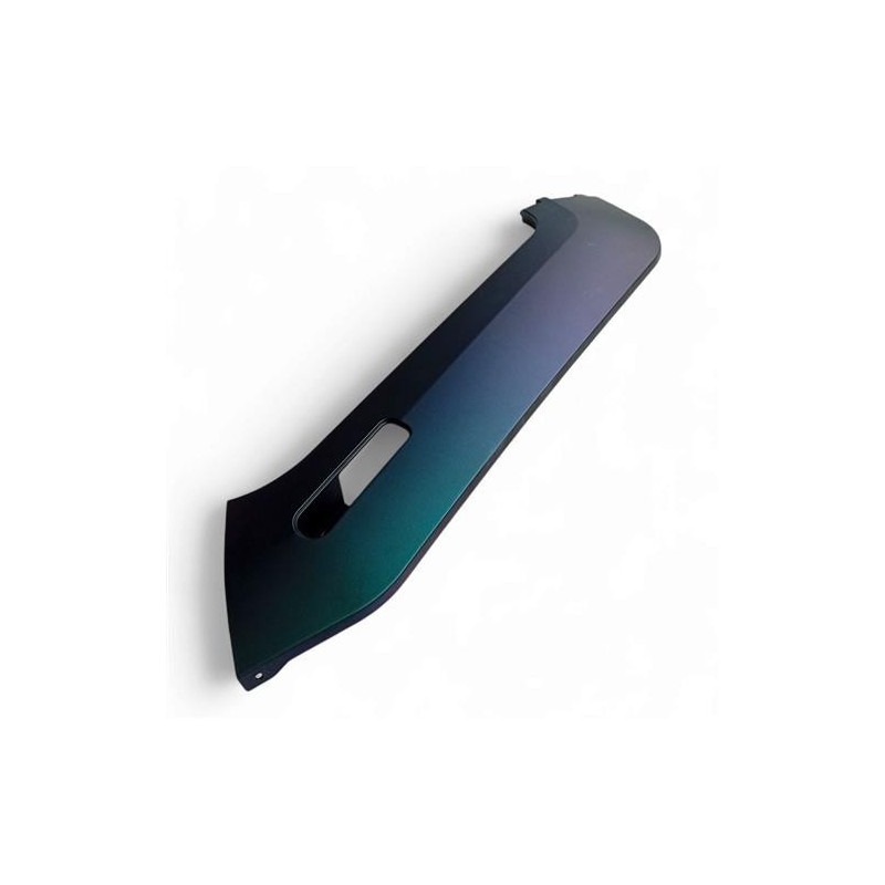 IVA E-GO S8 Sideskirt Rechts Kameleon | IVA Dealer