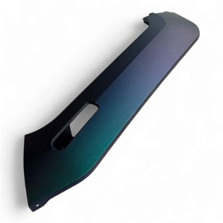 IVA E-GO S8 Sideskirt Rechts Kameleon | IVA Dealer