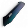 IVA E-GO S8 Sideskirt Rechts Kameleon | IVA Dealer