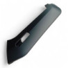 IVA E-GO S8 Sideskirt Rechts Matzwart | IVA Dealer