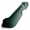 IVA E-GO S8 Sideskirt Links Matgroen | IVA Dealer
