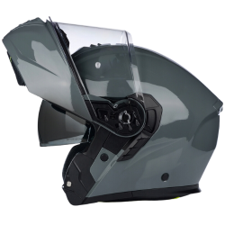 VITO Systeemhelm Furio