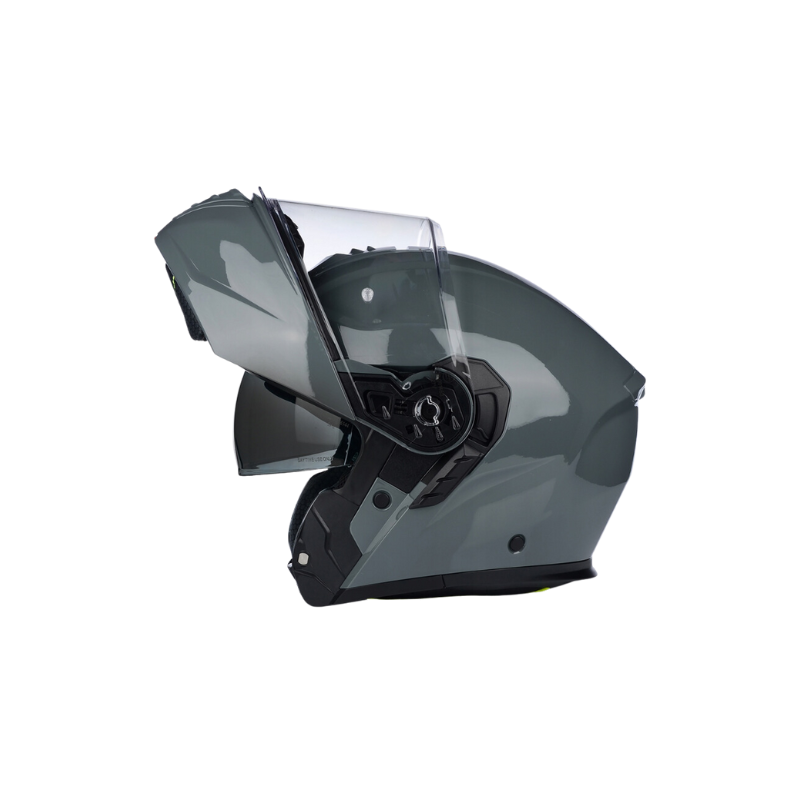 VITO Systeemhelm Furio