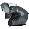 VITO Systeemhelm Furio