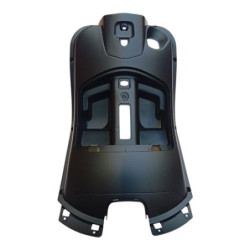 IVA Lux Electric 2.0 Innerboard Matzwart | IVA Dealer