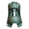 IVA Lux Electric 2.0 Innerboard Matgroen | IVA Dealer