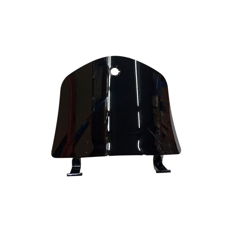 IVA Lux Electric 2.0 Innerboard Klep Zwart | IVA Dealer