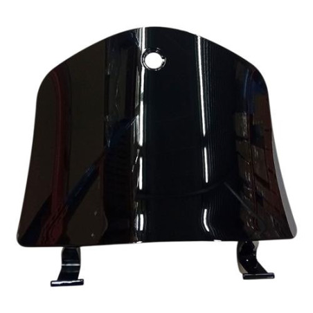 IVA Lux Electric 2.0 Innerboard Klep Zwart | IVA Dealer