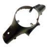 IVA Lux Electric 2.0 Koplamp Kap Matzwart | IVA Dealer