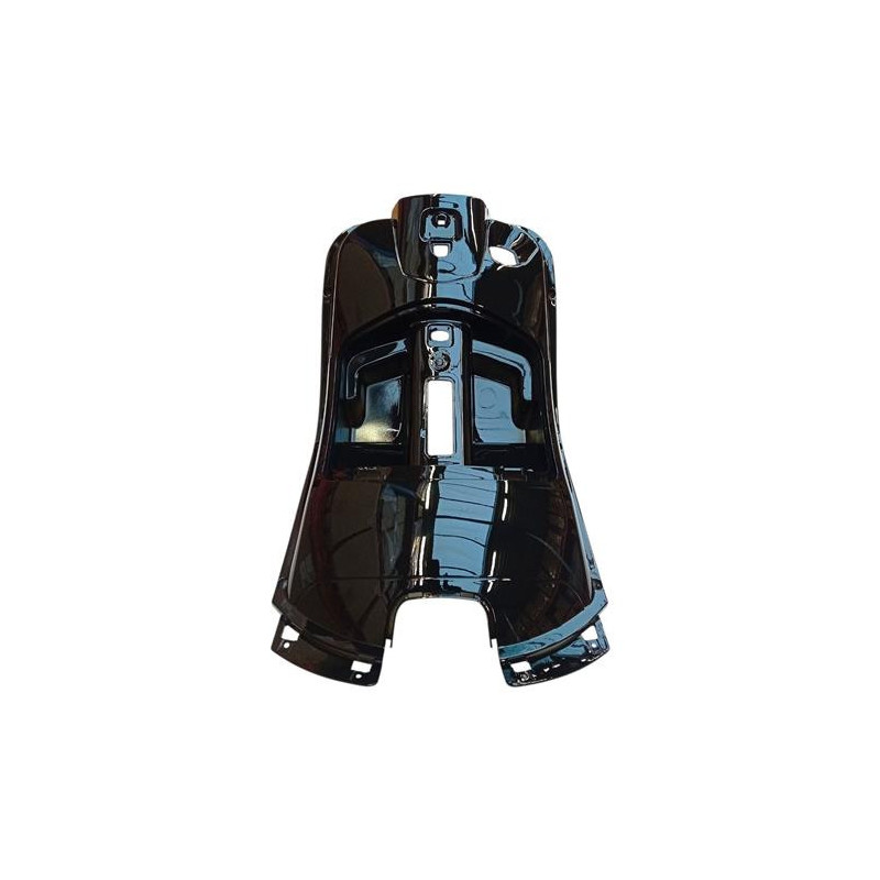 IVA Lux Electric 2.0 Innerboard Zwart | IVA Dealer