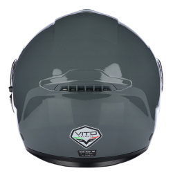 VITO Systeemhelm Furio