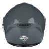 VITO Systeemhelm Furio
