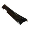 IVA Lux Electric 2.0 Sideskirt Links Zwart | IVA Dealer