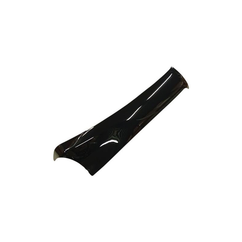 IVA Lux Electric 2.0 Sideskirt Rechts Zwart | IVA Dealer