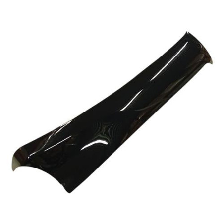 IVA Lux Electric 2.0 Sideskirt Rechts Zwart | IVA Dealer