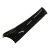 IVA Lux Electric 2.0 Sideskirt Rechts Zwart | IVA Dealer