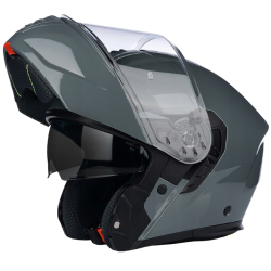 VITO Systeemhelm Furio