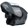 VITO Systeemhelm Furio