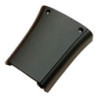 IVA Lux Electric 2.0 Treeplaat Kap Matzwart | IVA Dealer