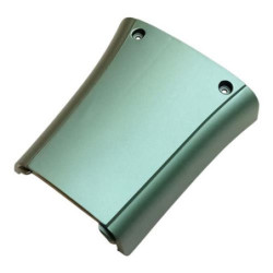 IVA Lux Electric 2.0 Treeplaat Kap Matgroen | IVA Dealer