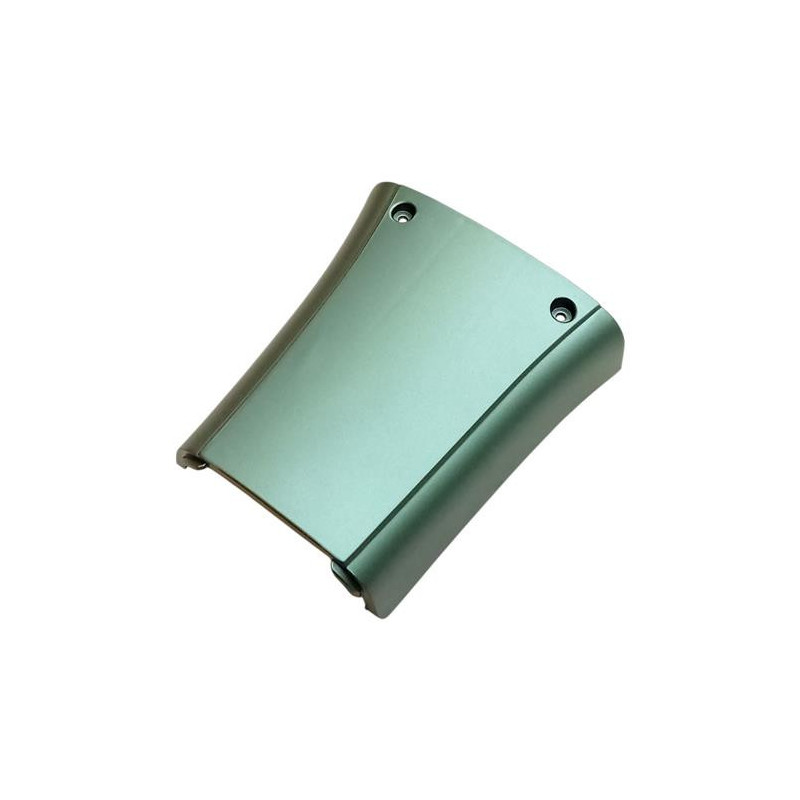 IVA Lux Electric 2.0 Treeplaat Kap Matgroen | IVA Dealer