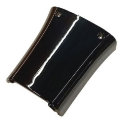 IVA Lux Electric 2.0 Treeplaat Kap Zwart | IVA Dealer