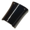 IVA Lux Electric 2.0 Treeplaat Kap Zwart | IVA Dealer