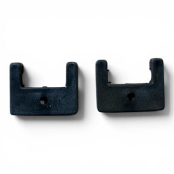IVA Lux Electric 2.0 Innerboard Klep Bevestiging Set | IVA Dealer