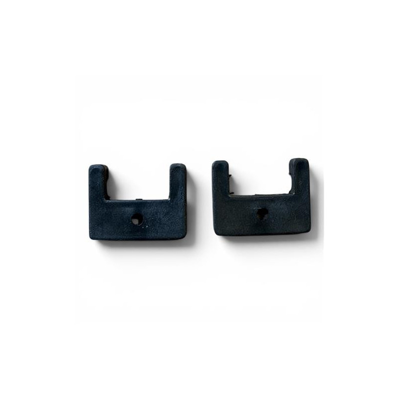 IVA Lux Electric 2.0 Innerboard Klep Bevestiging Set | IVA Dealer