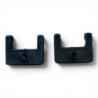 IVA Lux Electric 2.0 Innerboard Klep Bevestiging Set | IVA Dealer