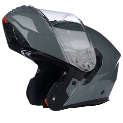 VITO Systeemhelm Furio