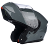 VITO Systeemhelm Furio