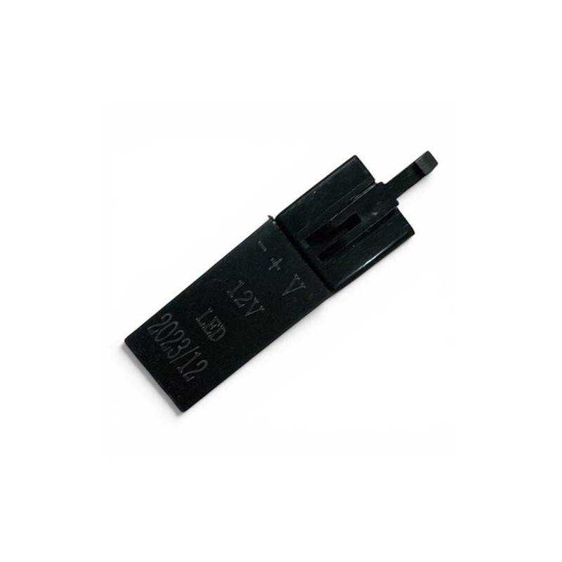 IVA Lux Electric 2.0 Relais | IVA Dealer