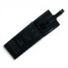 IVA Lux Electric 2.0 Relais | IVA Dealer