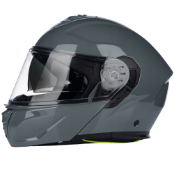 VITO Systeemhelm Furio