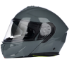 VITO Systeemhelm Furio